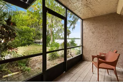 1175 Paseo Del Mar #A, Casselberry, FL 32707 - Photo 23