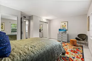 1175 Paseo Del Mar, Casselberry, FL 32707 - Photo 19