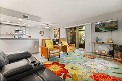 1175 Paseo Del Mar #A, Casselberry, FL 32707 - Photo 7