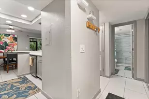 1175 Paseo Del Mar, Casselberry, FL 32707 - Photo 15