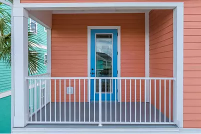 8063 Knee Deep Road, Kissimmee, FL 34747 - Photo 15