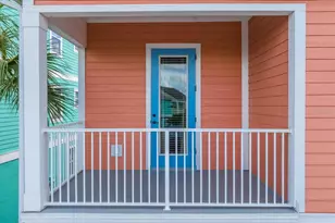 8063 Knee Deep Rd, Kissimmee, FL 34747 - Photo 15