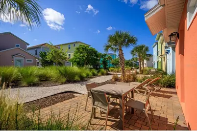 8063 Knee Deep Road, Kissimmee, FL 34747 - Photo 21