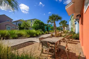 8063 Knee Deep Rd, Kissimmee, FL 34747 - Photo 21