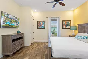 8063 Knee Deep Rd, Kissimmee, FL 34747 - Photo 13