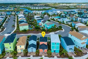 8063 Knee Deep Rd, Kissimmee, FL 34747 - Photo 23