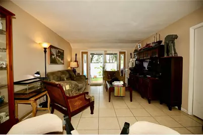 679 Melanie Lane, Altamonte Springs, FL 32701 - Photo 7