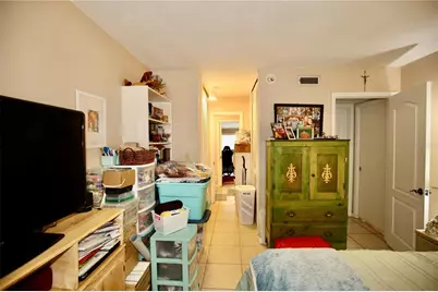 679 Melanie Lane, Altamonte Springs, FL 32701 - Photo 15