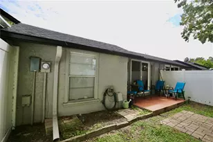 679 Melanie Ln, Altamonte Springs, FL 32701 - Photo 21