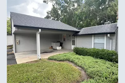 679 Melanie Lane, Altamonte Springs, FL 32701 - Photo 1