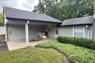 679 Melanie Ln, Altamonte Springs, FL 32701 - Photo 1