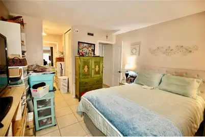 679 Melanie Lane, Altamonte Springs, FL 32701 - Photo 17