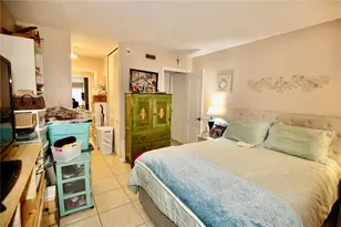 679 Melanie Ln, Altamonte Springs, FL 32701 - Photo 17