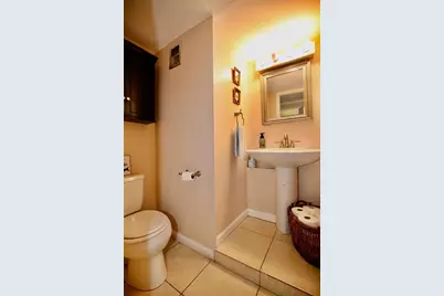 679 Melanie Lane, Altamonte Springs, FL 32701 - Photo 19