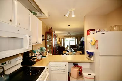 679 Melanie Lane, Altamonte Springs, FL 32701 - Photo 5