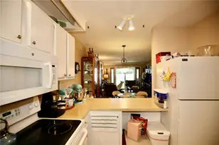 679 Melanie Ln, Altamonte Springs, FL 32701 - Photo 5