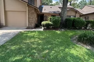 564 Albany Pl, Longwood, FL 32779 - Photo 1