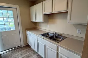 2744 Botts Landing Rd, Deland, FL 32720 - Photo 13