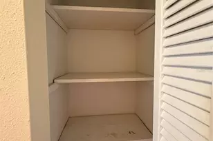 2744 Botts Landing Rd, Deland, FL 32720 - Photo 7