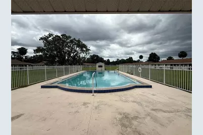 2744 Botts Landing Road #603, Deland, FL 32720 - Photo 15