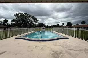 2744 Botts Landing Rd, Deland, FL 32720 - Photo 15