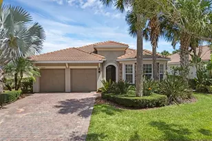 12287 Regal Lily Ln, Orlando, FL 32827 - Photo 1