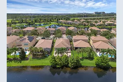 12287 Regal Lily Lane, Orlando, FL 32827 - Photo 47