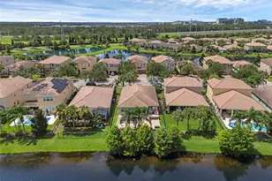 12287 Regal Lily Ln, Orlando, FL 32827 - Photo 47