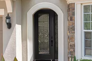 12287 Regal Lily Ln, Orlando, FL 32827 - Photo 5