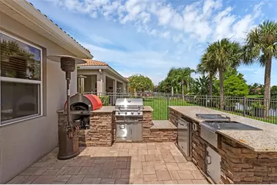 12287 Regal Lily Lane, Orlando, FL 32827 - Photo 35