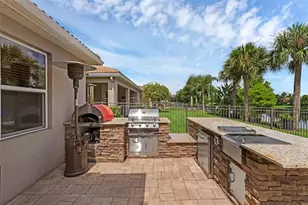 12287 Regal Lily Ln, Orlando, FL 32827 - Photo 35