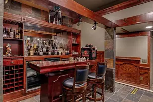 12287 Regal Lily Ln, Orlando, FL 32827 - Photo 29