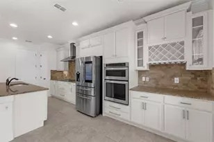 12287 Regal Lily Ln, Orlando, FL 32827 - Photo 13