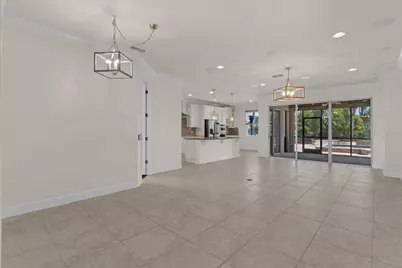 12287 Regal Lily Lane, Orlando, FL 32827 - Photo 17