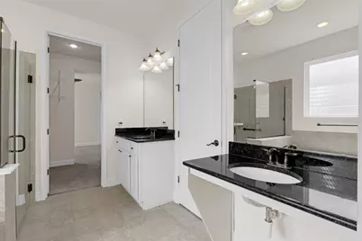 12287 Regal Lily Lane, Orlando, FL 32827 - Photo 23