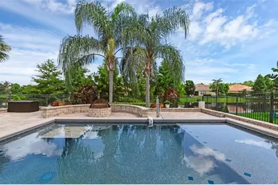 12287 Regal Lily Lane, Orlando, FL 32827 - Photo 39