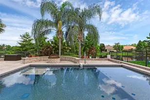 12287 Regal Lily Ln, Orlando, FL 32827 - Photo 39