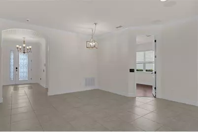 12287 Regal Lily Lane, Orlando, FL 32827 - Photo 9