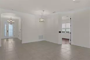 12287 Regal Lily Ln, Orlando, FL 32827 - Photo 9