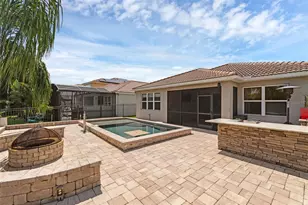 12287 Regal Lily Ln, Orlando, FL 32827 - Photo 41