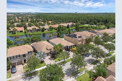 12287 Regal Lily Lane, Orlando, FL 32827 - Photo 43