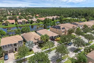 12287 Regal Lily Ln, Orlando, FL 32827 - Photo 43