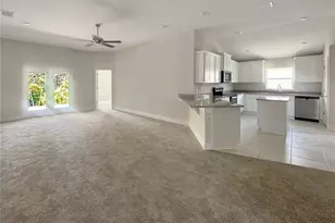 4442 Sagefield Dr, Harmony, FL 34773 - Photo 3