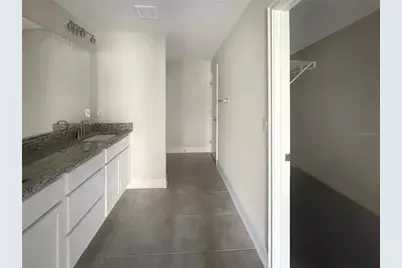 4442 Sagefield Drive, Harmony, FL 34773 - Photo 9