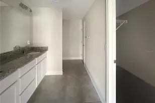 4442 Sagefield Dr, Harmony, FL 34773 - Photo 9