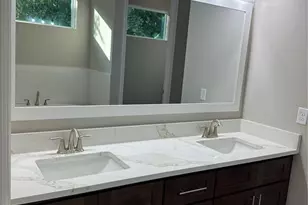 177 Rosedale Dr, Deltona, FL 32738 - Photo 17