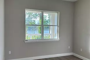 177 Rosedale Dr, Deltona, FL 32738 - Photo 21