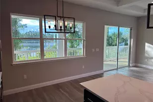 177 Rosedale Dr, Deltona, FL 32738 - Photo 11