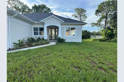 177 Rosedale Drive, Deltona, FL 32738 - Photo 3