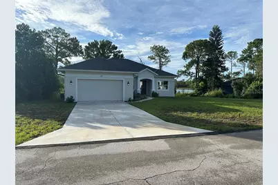 177 Rosedale Drive, Deltona, FL 32738 - Photo 1